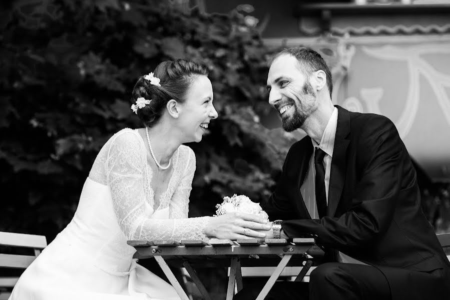 Esküvői fotós Rafael Orczy (rafaelorczy). Készítés ideje: 2017 január 3.