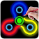 Draw and Spin it 2 (Fidget Spinner) icon