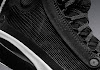 air jordan 34 “eclipse” black white