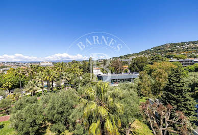 Appartement avec terrasse 2