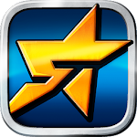 Cover Image of ดาวน์โหลด Slugterra: กองกำลังพิทักษ์ 1.0.0 APK