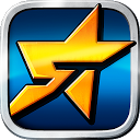 تنزيل Slugterra: Guardian Force التثبيت أحدث APK تنزيل