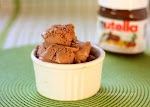 No-Cook Egg-Free Nutella Ice Cream was pinched from <a href="http://www.chocolatemoosey.com/2012/09/04/no-cook-egg-free-nutella-ice-cream/" target="_blank">www.chocolatemoosey.com.</a>