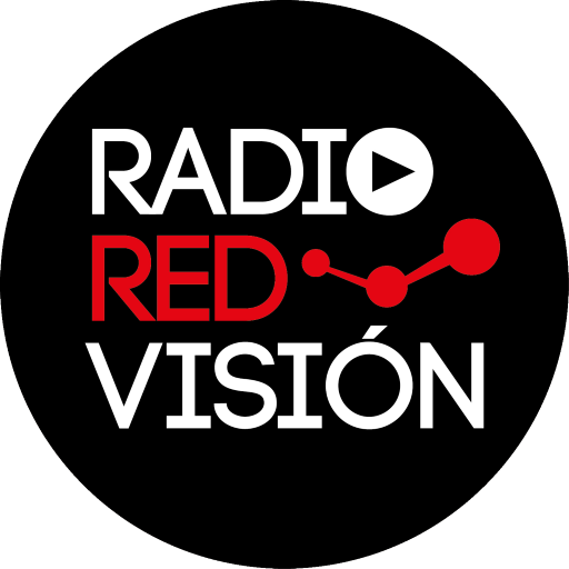 Красное радио 2.0. Радио ред. Vision Radio. Радио Red Ireland.