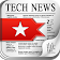 DigiTechNews  icon