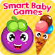 Download Smart Baby Games For PC Windows and Mac 1.0.0