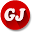 Demo Download on Windows