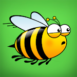 Dizzy Bee Apk