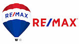 RE/MAX LINK IMMOBILIER