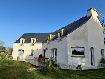 maison à Trégueux (22)