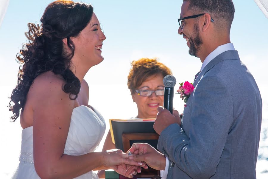 Photographe de mariage Susan Dewitte (susandewitte). Photo du 1 juin 2023