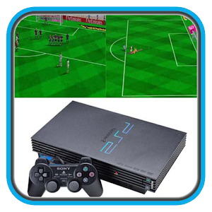 Trik Winning Eleven.apk 1.0