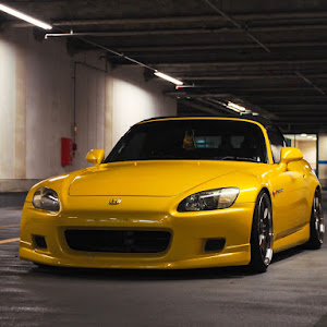 S2000 AP1