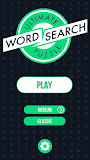 Word Search Ultimate