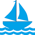 Sailing Club Racing System icon