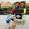 miniatures image - 0