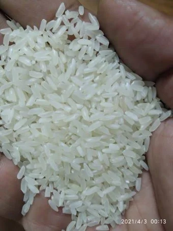 Wada Kolam Rice - 1 kg