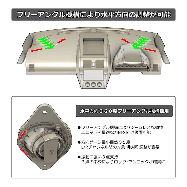 の投稿画像3枚目