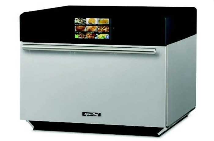 The Best Commercial Microwave, IncludingMult-Use Microwave