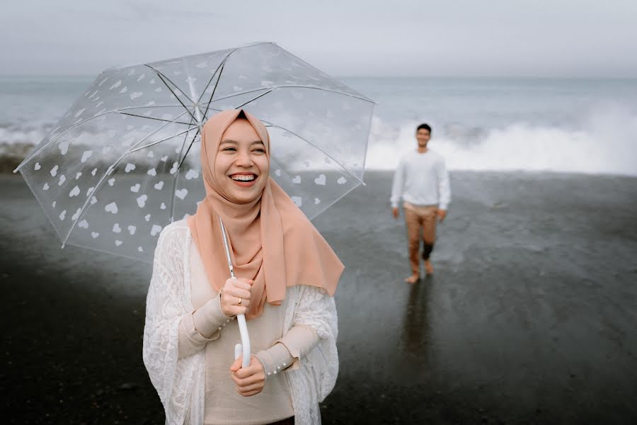 Kāzu fotogrāfs Enigma Wim (siidonk1). Fotogrāfija: 6. jūlijs 2021