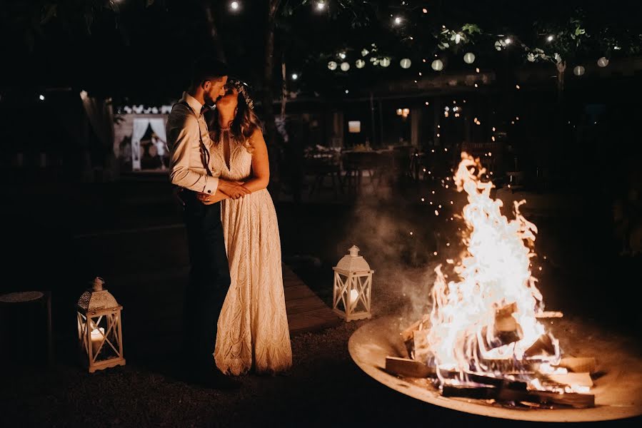 Wedding photographer Neža Plestenjak (plestenjak). Photo of 23 October 2020