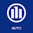 Allianz Cliente Auto icon