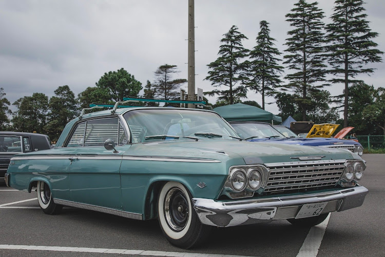 CAR  WINK (カーウインク)さんが投稿したNS Rounder CAR SHOW & PHOTO SHOOT VOL.6 CHIBA・ハーバーシティ蘇我・スーパーカー・ローライダー・愉快な仲間たちに関するカスタム事例の投稿画像13枚目