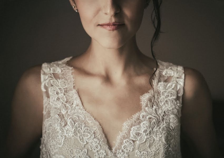 Wedding photographer Stefano Colandrea (colandrea). Photo of 7 August 2019