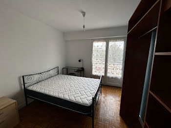 appartement à Angers (49)