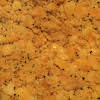 Thumbnail For Poppy Seed Chicken Casserole