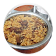 Tamil Nadu biryani recipes icon