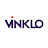 Vinklo icon