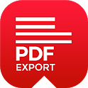 PDF Converter - PDF Manager Li