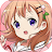 ごちうさアラーム　～ココア編～ icon