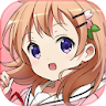 ごちうさアラーム　～ココア編～ icon