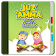 Juz Amma & Terjemahan icon