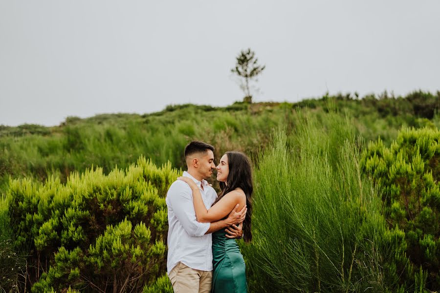 Wedding photographer Flávio Nunes (flavionunes). Photo of 13 September 2022