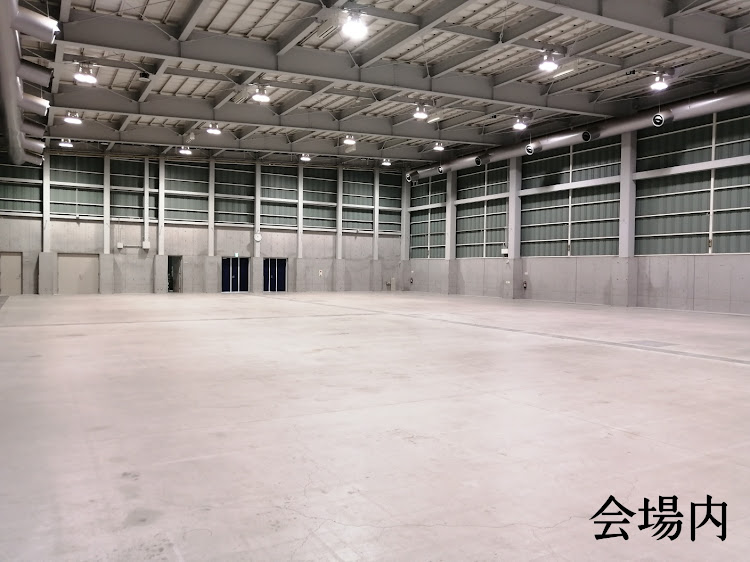 オデッセイのO.S.M・開催地発表・プレミアムMT・限定MT・オデ限定MTに関するカスタム事例の投稿画像5枚目