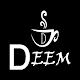 Download ديم | Deem For PC Windows and Mac 0.0.1