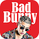 Download Bad Bunny All Songs For PC Windows and Mac 1.0