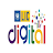 LIC Digital icon