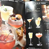 叁和院台灣風格飲食