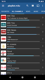 Baixar IPTV Última Versão – {Atualizado Em 2023} 2