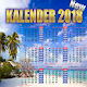 Download Kalender 2018 Hijriah Dan Masehi For PC Windows and Mac 1.0