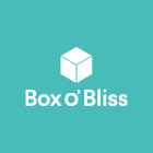 US Box o' Bliss