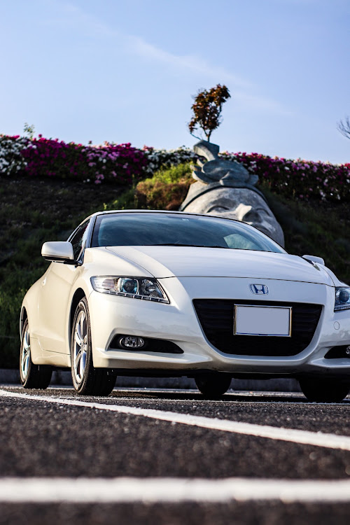 HONDA CR-Z 純正 カーナビ ホンダ ZF-1 ZF1 | monsterdog.com.br