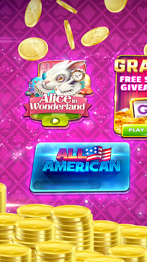 Cherry Picks APK MOD screenshots 2