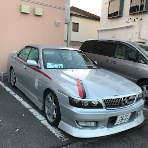 ローレル C35型