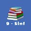 Download Maktab Darsliklari(9-Sinf) APK