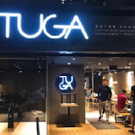 TUGA葡萄牙餐廳